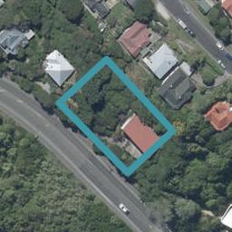 112 Pine Hill Road, Dalmore, Dunedin