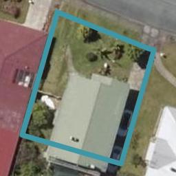 10 Donald Street, Regent, Whangarei
