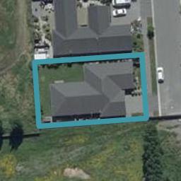 63 Metehau Street, Marshland, Christchurch