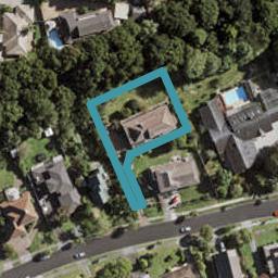 14 Lemonwood Place, The Gardens, Auckland