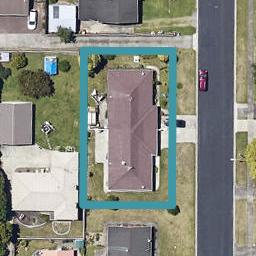 28 Hawera Street, Whakatane, Whakatane