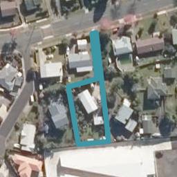 92 Ross Street, Onerahi, Whangarei