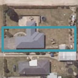 38 Gordon Street, Weston, Oamaru
