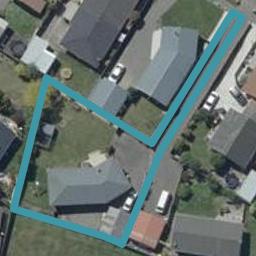 16 Bayswater Crescent, Bromley, Christchurch
