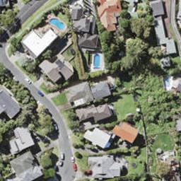 1/4 Cloverly Crescent, Campbells Bay, Auckland