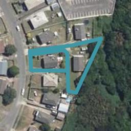 11 Surprise Place, Cannons Creek, Porirua