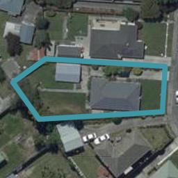 14 Marshwood Place, Sockburn, Christchurch