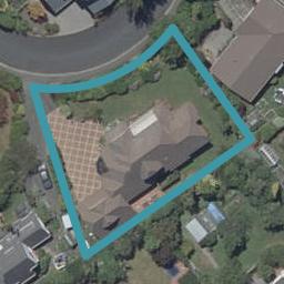 8 Garden Place, Glenleith, Dunedin