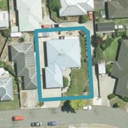 18 Blairich View, Witherlea, Blenheim
