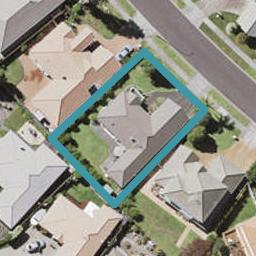 5 Ambleside Drive, Northpark, Auckland