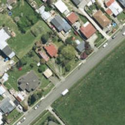 9 Pitfure Road, Wakefield