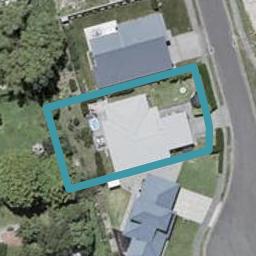 14 Matuhi Street, Waikanae, Waikanae