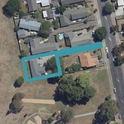 31A Ashurst Avenue, Pukete, Hamilton