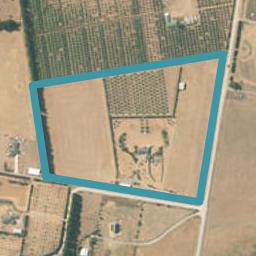 217 Stanton Road, Amberley, Amberley