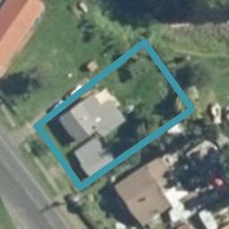 8868 Paeroa Kopu Road, Puriri, Thames