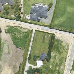 30 Audax Lane, Pyes Pa, Tauranga