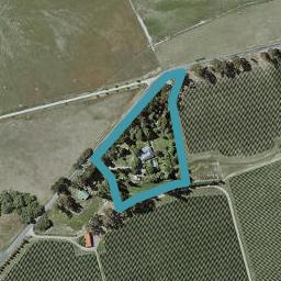 565 Awatere Valley Road, Blenheim
