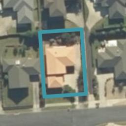 635 Preston Road Extension, Te Awamutu, Te Awamutu