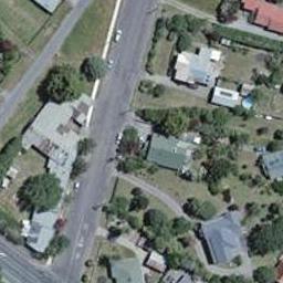 25B Donald Street, Featherston, Featherston