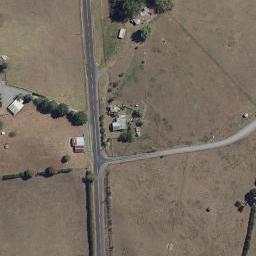 202 Speedy Road, Horsham Downs, Hamilton