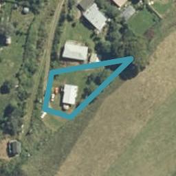 19 Claude Road, Glen Afton