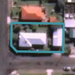 32 Gordon Terrace, East Gore, Gore