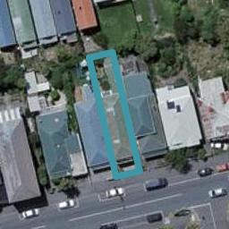 97 Constable Street, Newtown, Wellington