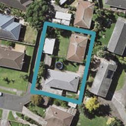 1/6 Dillimore Avenue, Pakuranga, Auckland