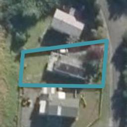 34 Greenacres Drive, Kawakawa, Kawakawa