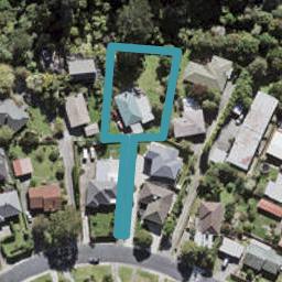 80 Divich Avenue, Te Atatu South, Auckland