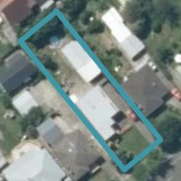 107 Maddison Street, Akina, Hastings