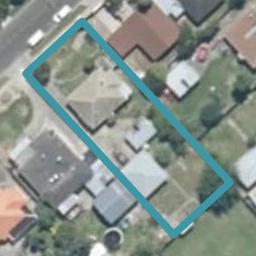 2 Sidey Place, Marewa, Napier