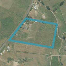 257 Bell Road, Pokeno
