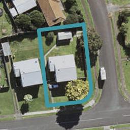 6 Archboyd Avenue, Mangere East, Auckland