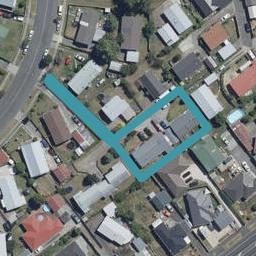 71A Karaka Street, Nawton, Hamilton