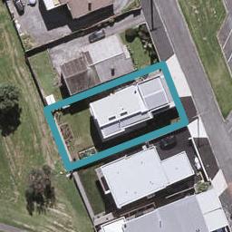 10 Nobs Line, Strandon, New Plymouth