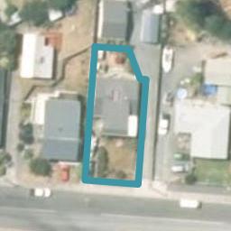 149 South Bay Parade, South Bay, Kaikoura