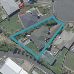 9 Cohen Place, Wakari, Dunedin