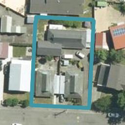 2/126 Charles Street, Blenheim, Blenheim