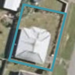 71 Grey Street, Woodville