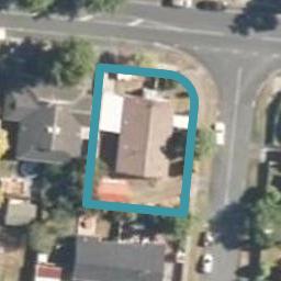 1/54 Gemstone Drive, Birchville, Upper Hutt