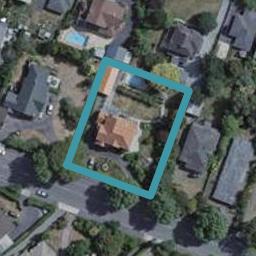 28 Renall Street, Masterton, Masterton