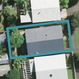 13 Provost Street, Ponsonby, Auckland