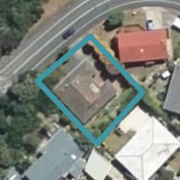 2 Spinnaker Drive, Whitby, Porirua