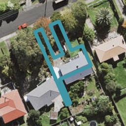 2/51 Sylvan Crescent, Te Atatu South, Auckland