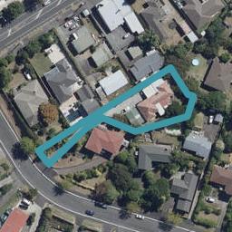 56 Aberfoyle Street, Dinsdale, Hamilton