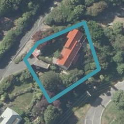 2 Rotoiti Street, Maia, Dunedin