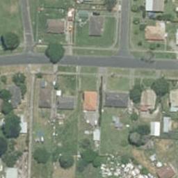 13 Semple Street, Huntly, Huntly