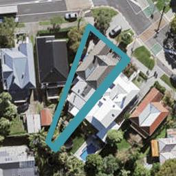 120 Richmond Road, Grey Lynn, Auckland
