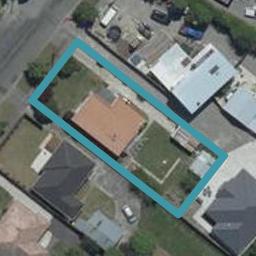 42 Jennifer Street, Bryndwr, Christchurch